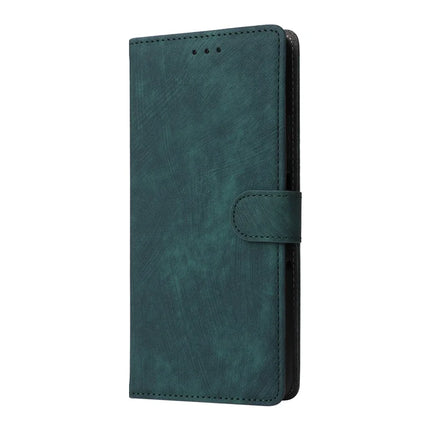 For Motorola Moto G75 5G Wallet Case RFID Blocking PU Leather Cover Stand View