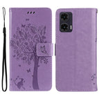 Light Purple