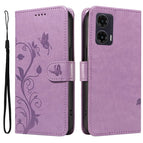 Light Purple