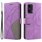 Light Purple