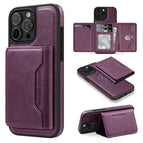 Dark Purple