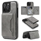 Titanium Grey