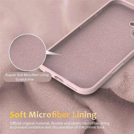 For iPhone 16 Case Compatible with MagSafe Rotating Metal Kickstand PC + Silicone Phone Cover