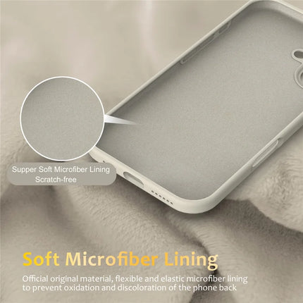 For iPhone 16 Plus Case Compatible with MagSafe Rotating Metal Kickstand PC + Silicone Phone Cover