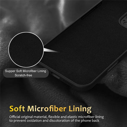 For iPhone 16 Pro Max Case Compatible with MagSafe Rotating Metal Kickstand PC + Silicone Phone Cover
