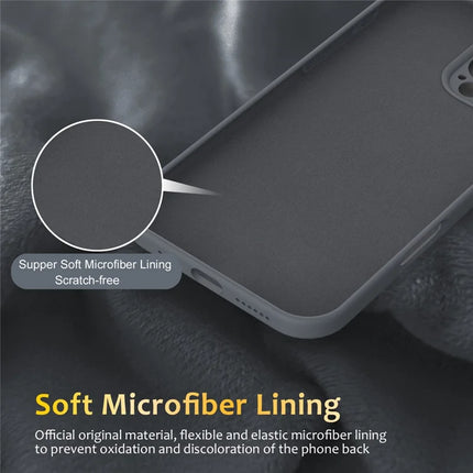 For iPhone 16 Pro Max Case Compatible with MagSafe Rotating Metal Kickstand PC + Silicone Phone Cover