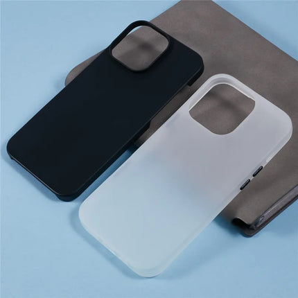 For iPhone 16 Pro Max Case Detachable TPU Shockproof Phone Cover