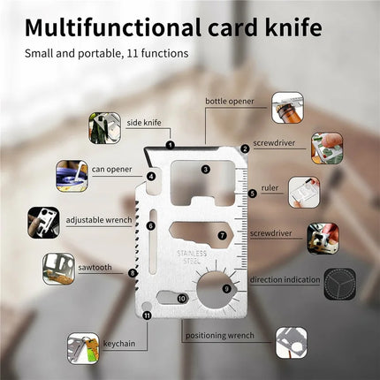 For Samsung Galaxy A06 Case Wristband Anti-Drop Leather Back Cover Card Holder