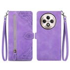 Light Purple