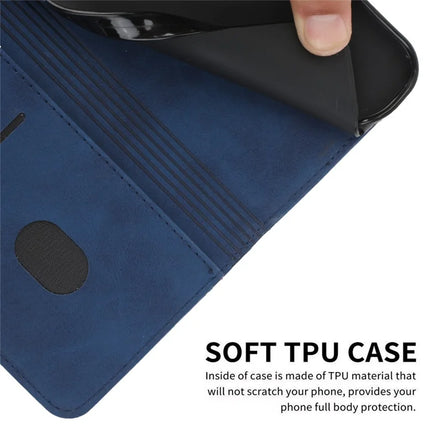 For Motorola Edge 50 Neo 5G / Moto S50 5G / Thinkphone 25 5G Phone Cover Imprinted PU Leather Wallet Stand Case