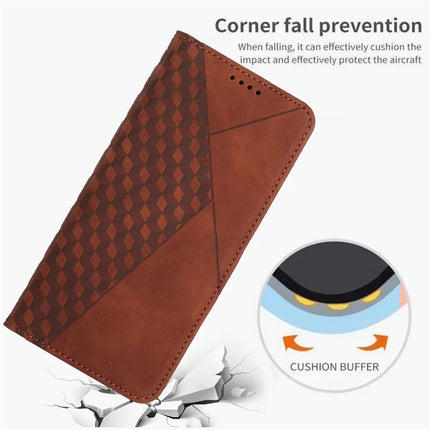 For Motorola Edge 50 Neo 5G / Moto S50 5G / Thinkphone 25 5G Phone Cover Imprinted PU Leather Wallet Stand Case
