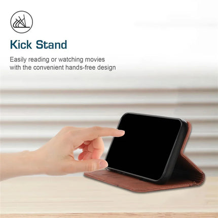 For Motorola Edge 50 Neo 5G / Moto S50 5G / Thinkphone 25 5G Phone Cover Imprinted PU Leather Wallet Stand Case