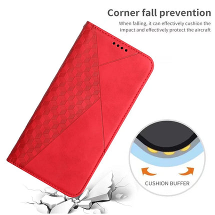 For Motorola Edge 50 Neo 5G / Moto S50 5G / Thinkphone 25 5G Phone Cover Imprinted PU Leather Wallet Stand Case