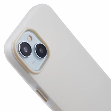 For iPhone 13 Case Detachable TPU Shockproof Phone Cover