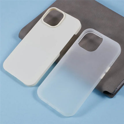 For iPhone 13 Case Detachable TPU Shockproof Phone Cover