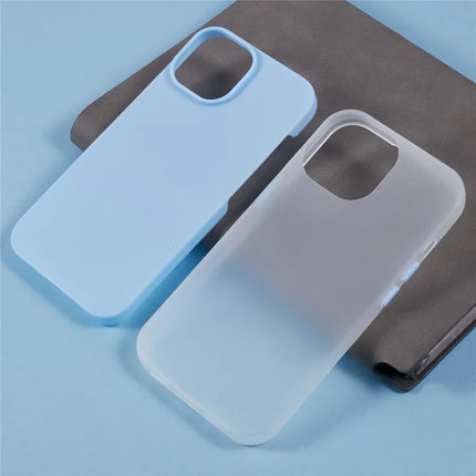 For iPhone 13 Case Detachable TPU Shockproof Phone Cover