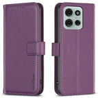 Dark Purple
