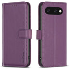 Dark Purple