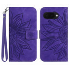 Dark Purple