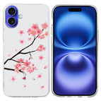 Plum Blossom
