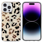 Leopard Print