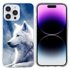White Wolf