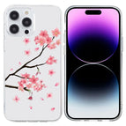 Plum Blossom
