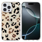 Leopard Print