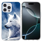 White Wolf