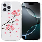 Plum Blossom