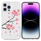 Plum Blossom