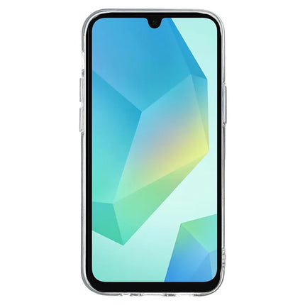 For Samsung Galaxy A16 5G / 4G Case Pattern Printing Shockproof Soft TPU Phone Cover