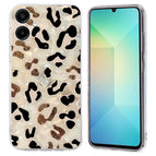 Leopard Print