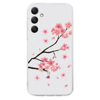 Plum Blossom
