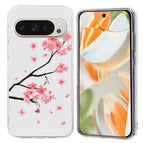 Plum Blossom