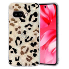 Leopard Print
