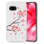 Plum Blossom