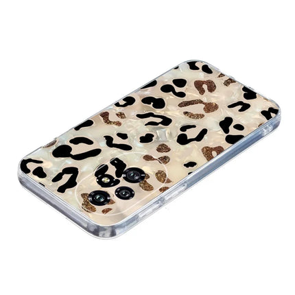 For Honor 200 Pro 5G Case Pattern Printing Shockproof Soft TPU Phone Cover