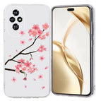 Plum Blossom