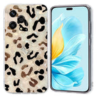 Leopard Print