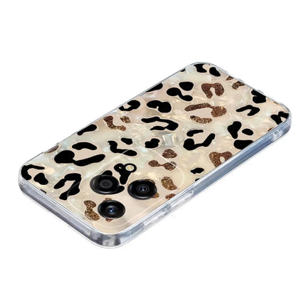 For Honor 200 Lite Case Pattern Printing Shockproof Soft TPU Phone Cover