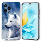 White Wolf