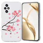 Plum Blossom