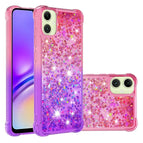 Pink+Purple