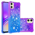 Purple+Sky Blue