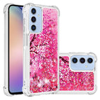 Cherry Blossom