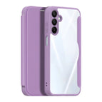 Purple Pink
