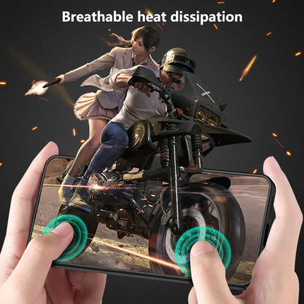 For Huawei nova 13 5G Phone Case Aluminium Alloy TPU PC Back Cover