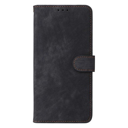 For Cubot P50 Wallet Case RFID Blocking PU Leather Cover Stand View