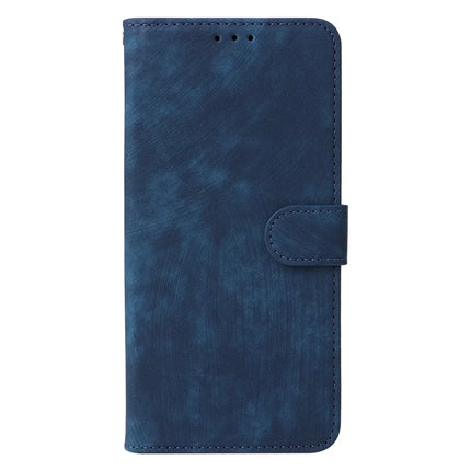 For Cubot P50 Wallet Case RFID Blocking PU Leather Cover Stand View